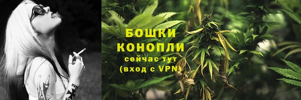 первитин Арсеньев